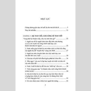 Sách Chiến Lược Của Mẹ Thay Đổi Cuộc Đời Con - Ibuka Masaru