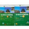 Combo-2-quyen-giao-trinh-han-ngu-Boya-so-cap