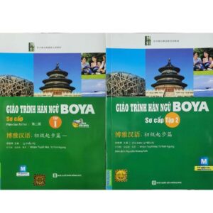 Combo-2-quyen-giao-trinh-han-ngu-Boya-so-cap