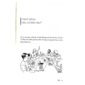 Sách Okrs - Bí Mật Của Tăng Trưởng - Christina Wodtke