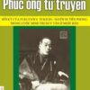 Sách Phúc Ông Tự Truyện - Fukuzawa Yukichi