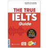 The True IELTS Guide – Lộ trình học IELTS cho người mới bắt đầu