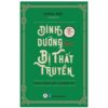 Sách Dinh Dưỡng Học Bị Thất Truyền Đẩy Lùi Mọi Bệnh Tật - Vương Đào