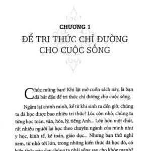 Sách Dinh Dưỡng Học Bị Thất Truyền Đẩy Lùi Mọi Bệnh Tật - Vương Đào