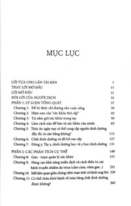 Sách Dinh Dưỡng Học Bị Thất Truyền Đẩy Lùi Mọi Bệnh Tật - Vương Đào