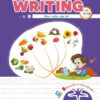 Sách Easy English Writing for Kid – Khu vườn của bé