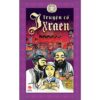 Sách Truyện Cổ Ixraen - Phạm Quang Vinh
