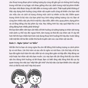 Sách Tự Học Tiếng Anh Giao Tiếp Cấp Tốc Cho Người Mới Bắt Đầu