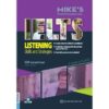 Sách Ielts Listening : Skills and Strategies