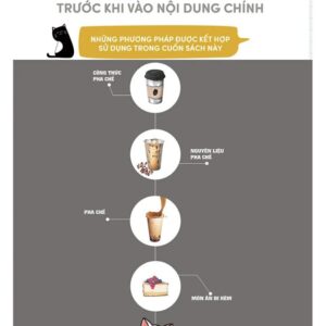 Sách Mikkusu ミックス- Hút trọn 1500 単語 tiếng Nhật – Tập 1