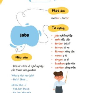 Sách Bài tập bổ trợ nâng cao tiếng Anh lớp 3 tập 2