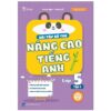 Sách Bài tập bổ trợ nâng cao tiếng Anh lớp 5 tập 2